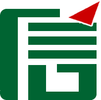 福清信援